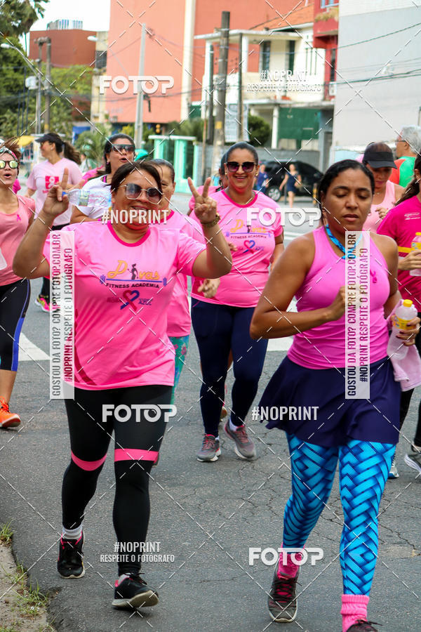 Buy your photos of the eventCorrida e Caminhada Outubro Rosa on Fotop