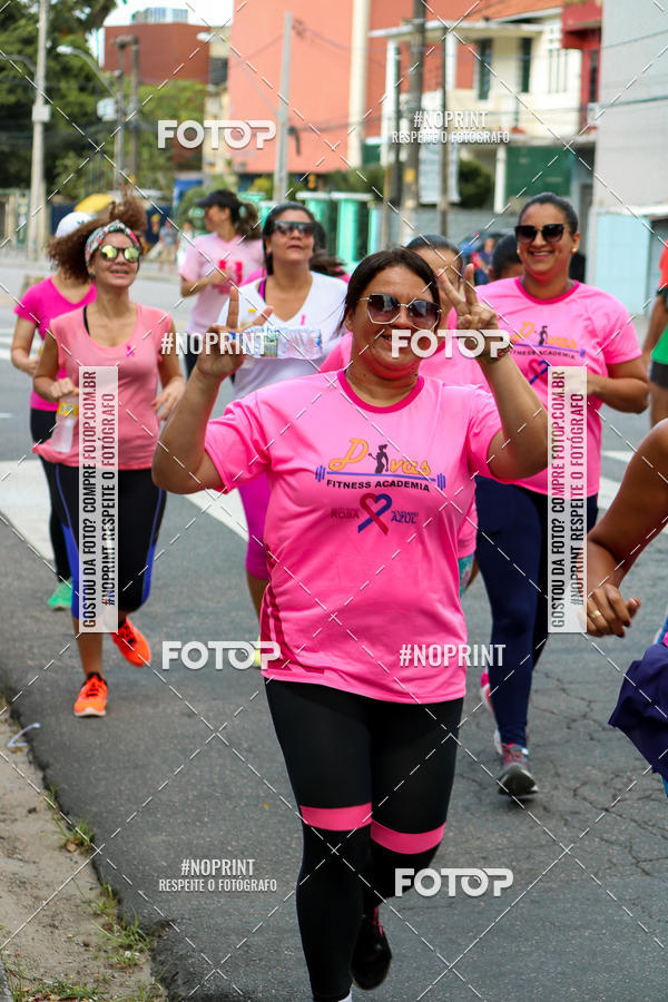 Buy your photos of the eventCorrida e Caminhada Outubro Rosa on Fotop