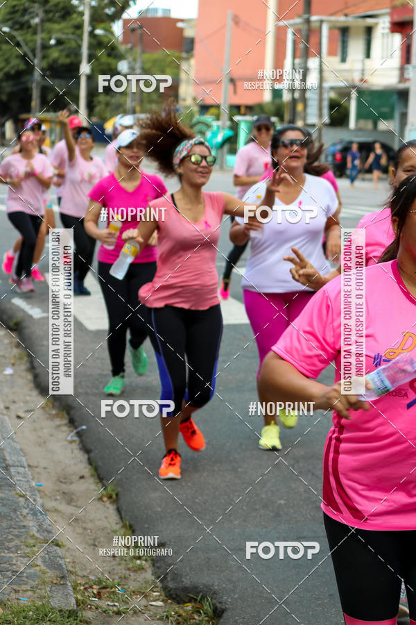 Buy your photos of the eventCorrida e Caminhada Outubro Rosa on Fotop