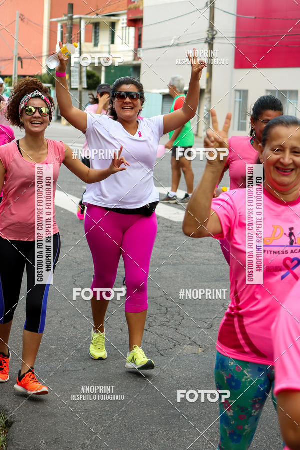 Buy your photos of the eventCorrida e Caminhada Outubro Rosa on Fotop