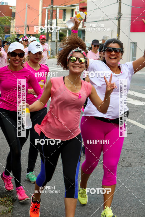 Buy your photos of the eventCorrida e Caminhada Outubro Rosa on Fotop