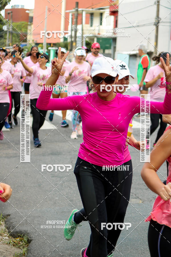 Buy your photos of the eventCorrida e Caminhada Outubro Rosa on Fotop