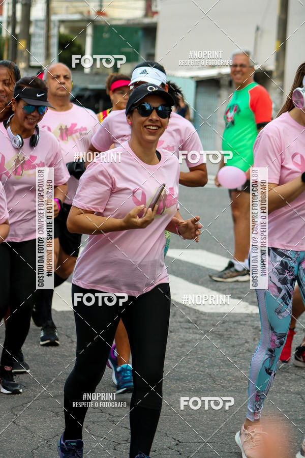 Buy your photos of the eventCorrida e Caminhada Outubro Rosa on Fotop
