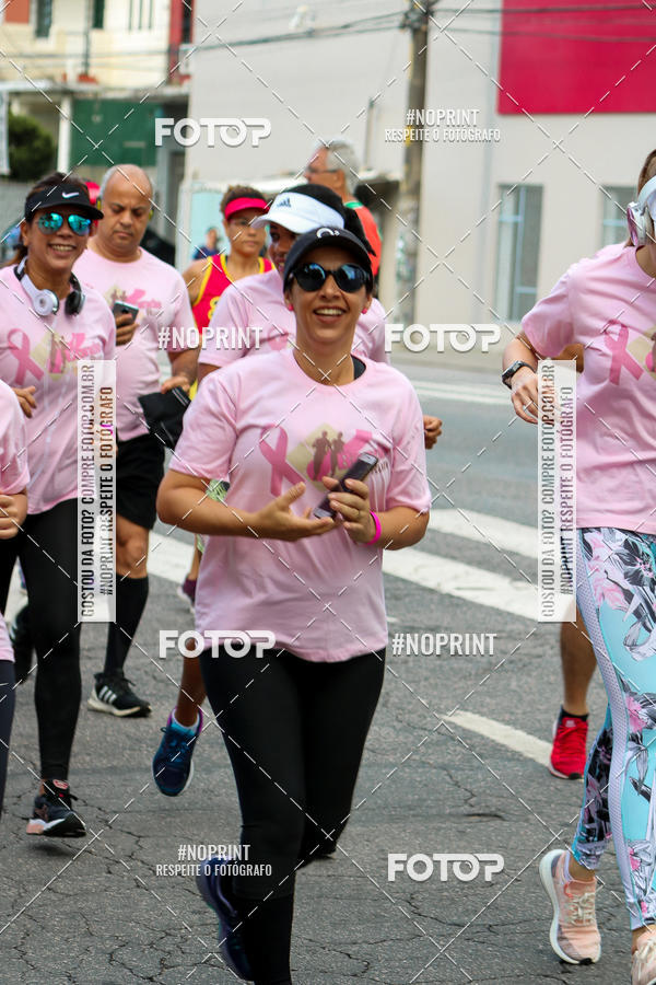 Buy your photos of the eventCorrida e Caminhada Outubro Rosa on Fotop