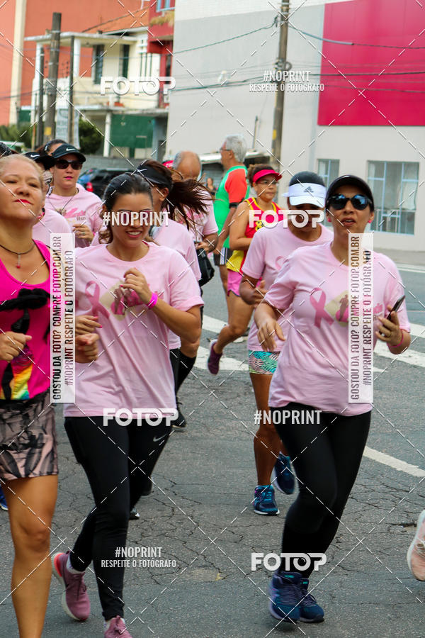 Buy your photos of the eventCorrida e Caminhada Outubro Rosa on Fotop