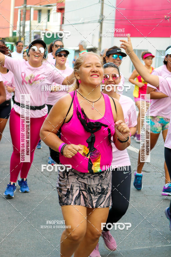Buy your photos of the eventCorrida e Caminhada Outubro Rosa on Fotop
