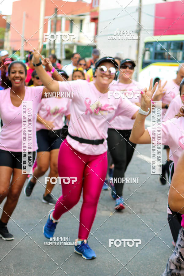 Buy your photos of the eventCorrida e Caminhada Outubro Rosa on Fotop