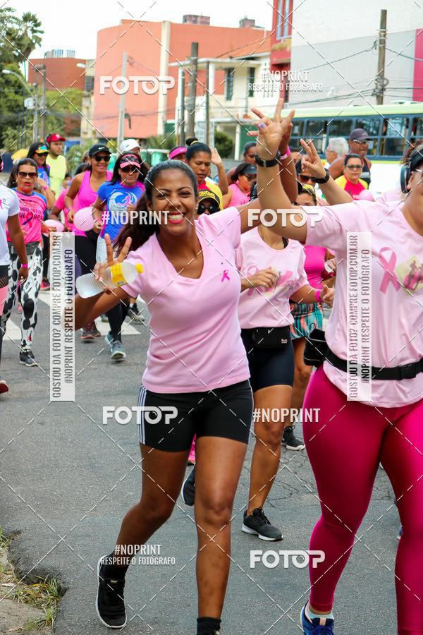 Buy your photos of the eventCorrida e Caminhada Outubro Rosa on Fotop