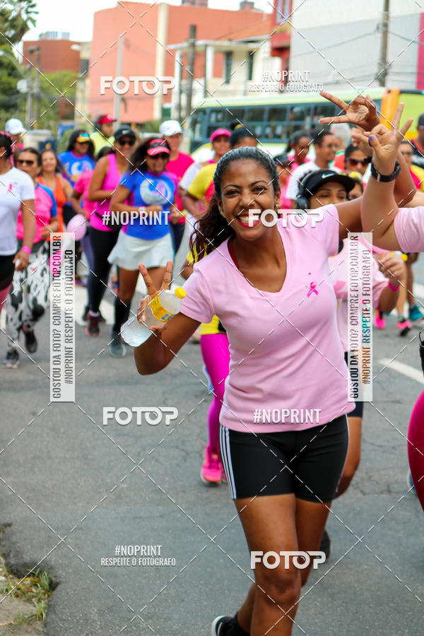 Buy your photos of the eventCorrida e Caminhada Outubro Rosa on Fotop