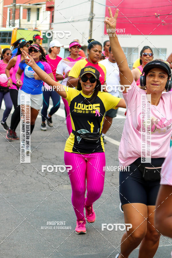 Buy your photos of the eventCorrida e Caminhada Outubro Rosa on Fotop