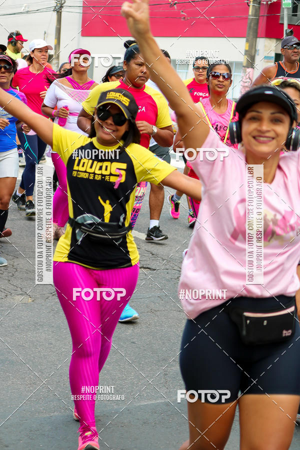 Buy your photos of the eventCorrida e Caminhada Outubro Rosa on Fotop