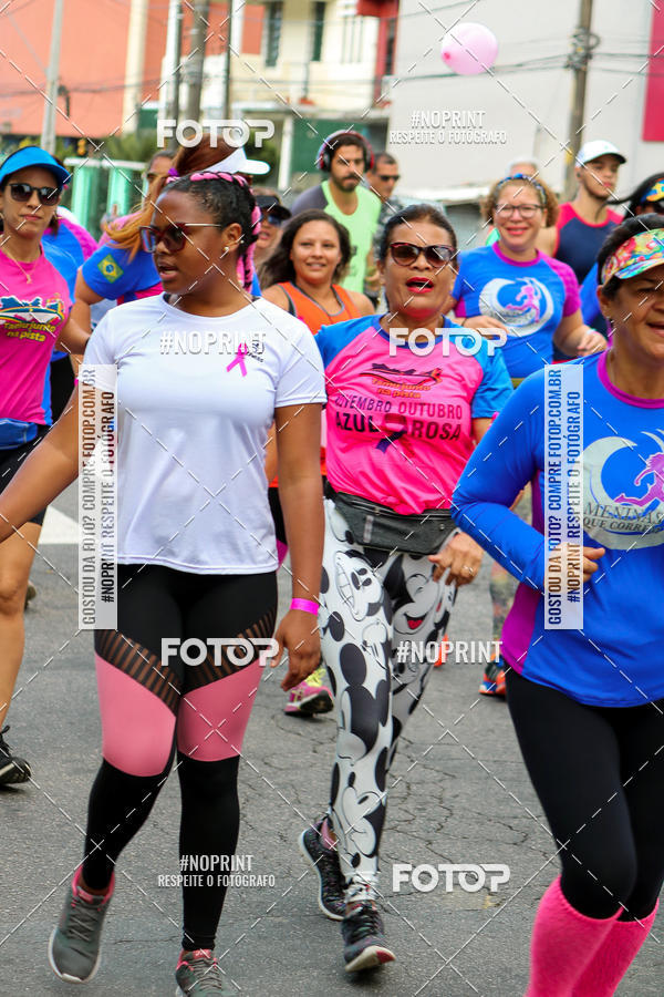 Buy your photos of the eventCorrida e Caminhada Outubro Rosa on Fotop