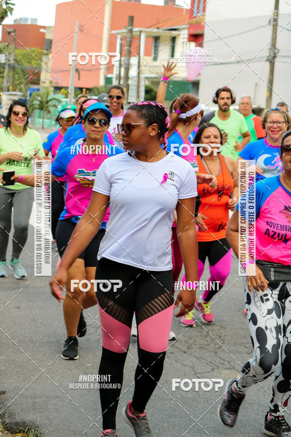 Buy your photos of the eventCorrida e Caminhada Outubro Rosa on Fotop