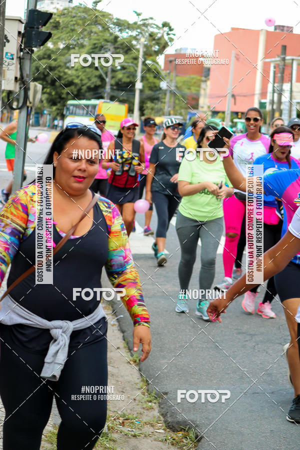 Buy your photos of the eventCorrida e Caminhada Outubro Rosa on Fotop