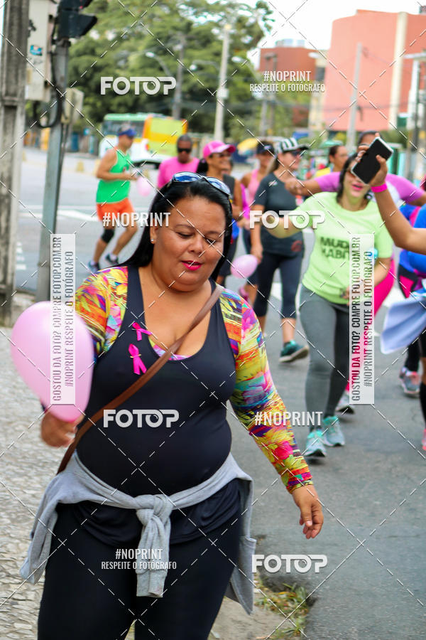 Buy your photos of the eventCorrida e Caminhada Outubro Rosa on Fotop