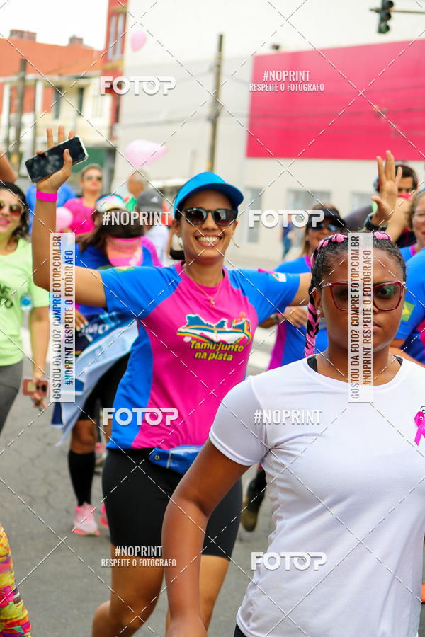 Buy your photos of the eventCorrida e Caminhada Outubro Rosa on Fotop