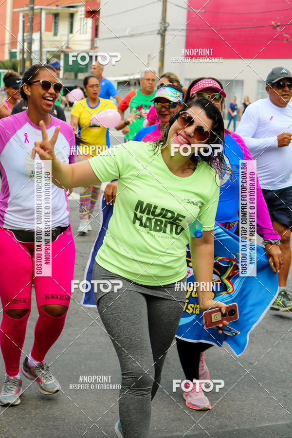 Buy your photos of the eventCorrida e Caminhada Outubro Rosa on Fotop