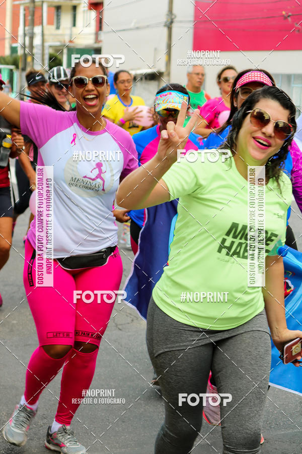 Buy your photos of the eventCorrida e Caminhada Outubro Rosa on Fotop