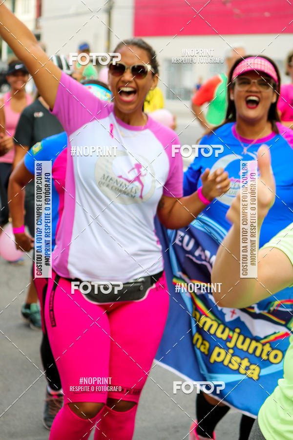 Buy your photos of the eventCorrida e Caminhada Outubro Rosa on Fotop