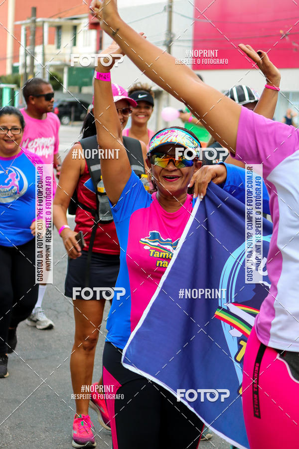 Buy your photos of the eventCorrida e Caminhada Outubro Rosa on Fotop