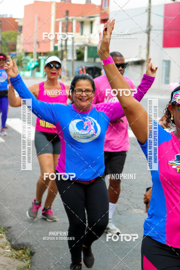 Buy your photos of the eventCorrida e Caminhada Outubro Rosa on Fotop