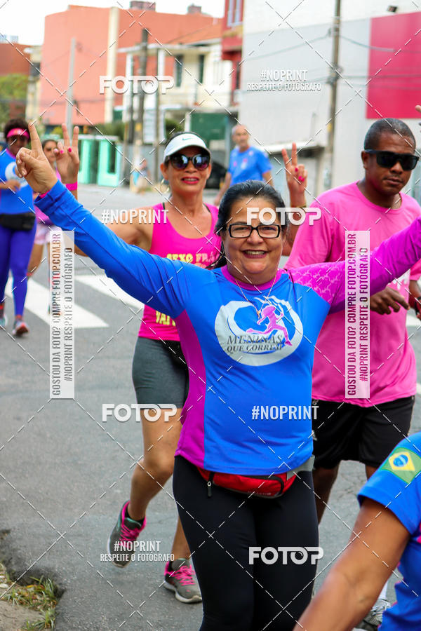 Buy your photos of the eventCorrida e Caminhada Outubro Rosa on Fotop