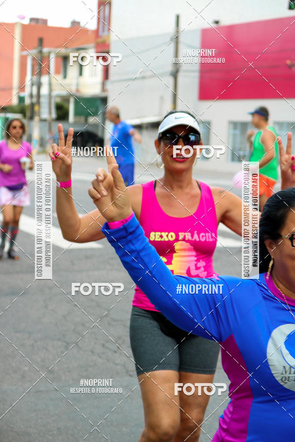 Buy your photos of the eventCorrida e Caminhada Outubro Rosa on Fotop