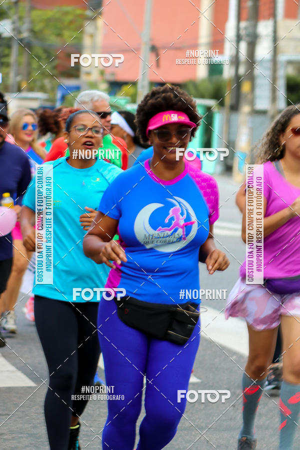 Buy your photos of the eventCorrida e Caminhada Outubro Rosa on Fotop