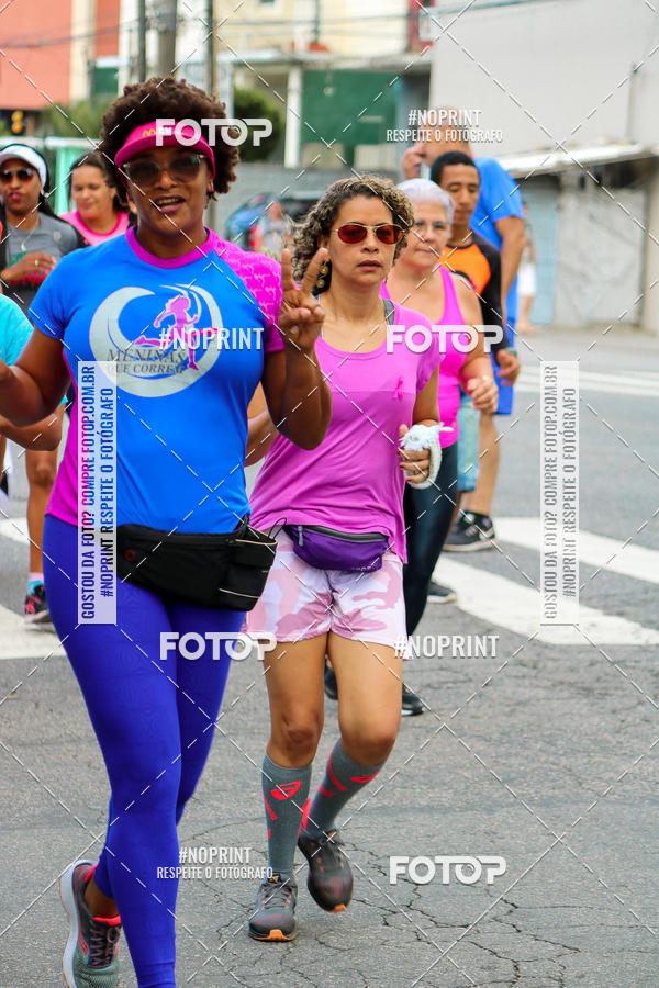 Buy your photos of the eventCorrida e Caminhada Outubro Rosa on Fotop