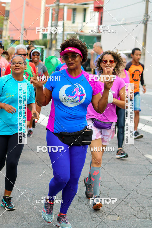 Buy your photos of the eventCorrida e Caminhada Outubro Rosa on Fotop