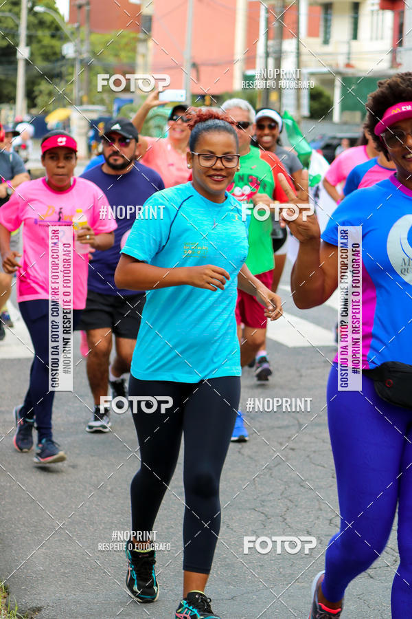 Buy your photos of the eventCorrida e Caminhada Outubro Rosa on Fotop