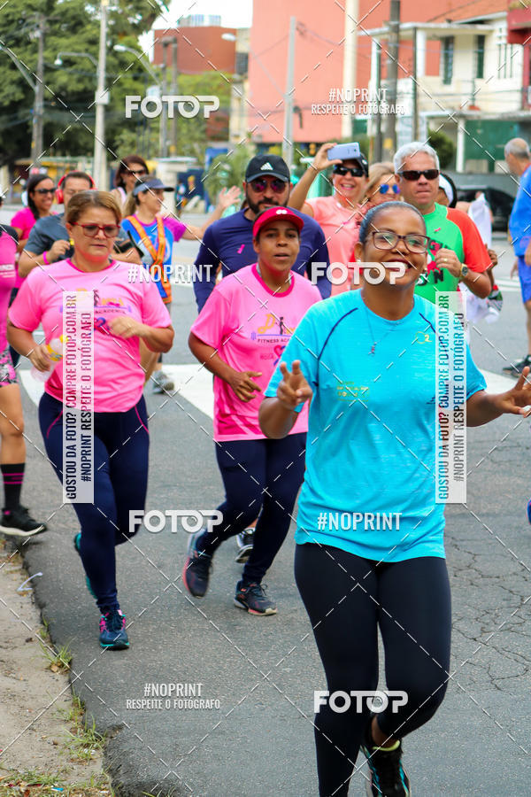 Buy your photos of the eventCorrida e Caminhada Outubro Rosa on Fotop