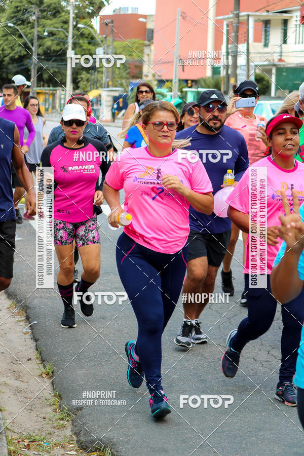 Buy your photos of the eventCorrida e Caminhada Outubro Rosa on Fotop