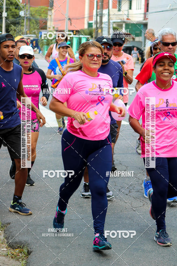 Buy your photos of the eventCorrida e Caminhada Outubro Rosa on Fotop