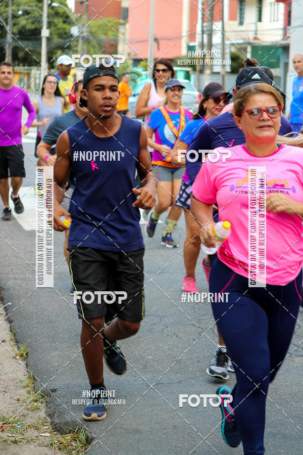 Buy your photos of the eventCorrida e Caminhada Outubro Rosa on Fotop