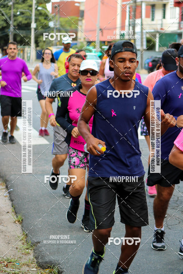 Buy your photos of the eventCorrida e Caminhada Outubro Rosa on Fotop
