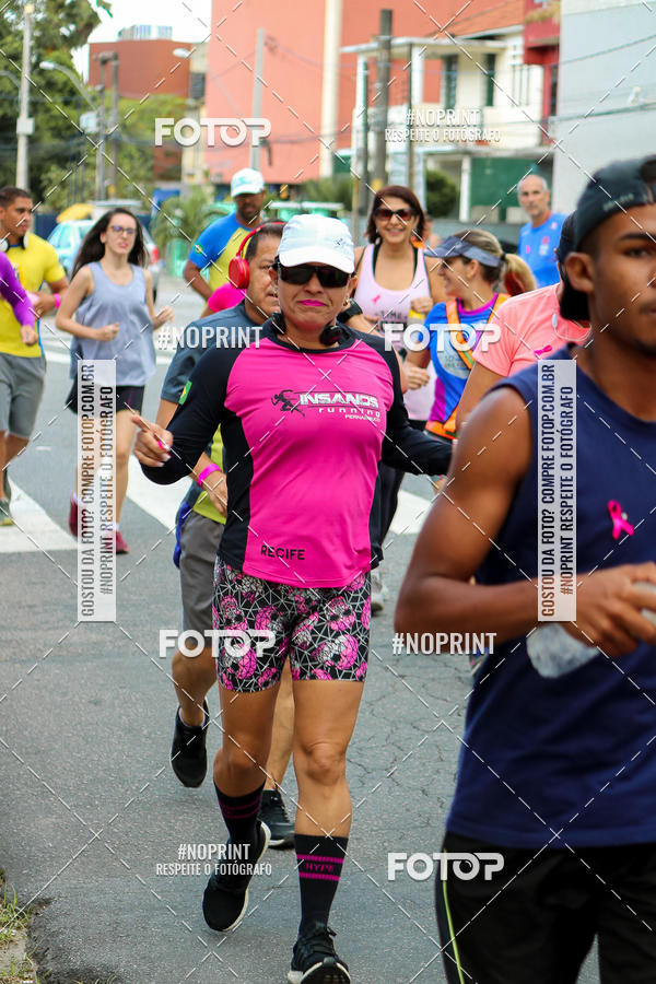 Buy your photos of the eventCorrida e Caminhada Outubro Rosa on Fotop