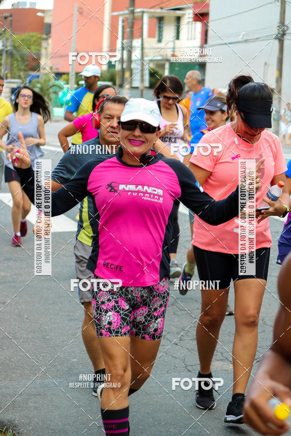 Buy your photos of the eventCorrida e Caminhada Outubro Rosa on Fotop