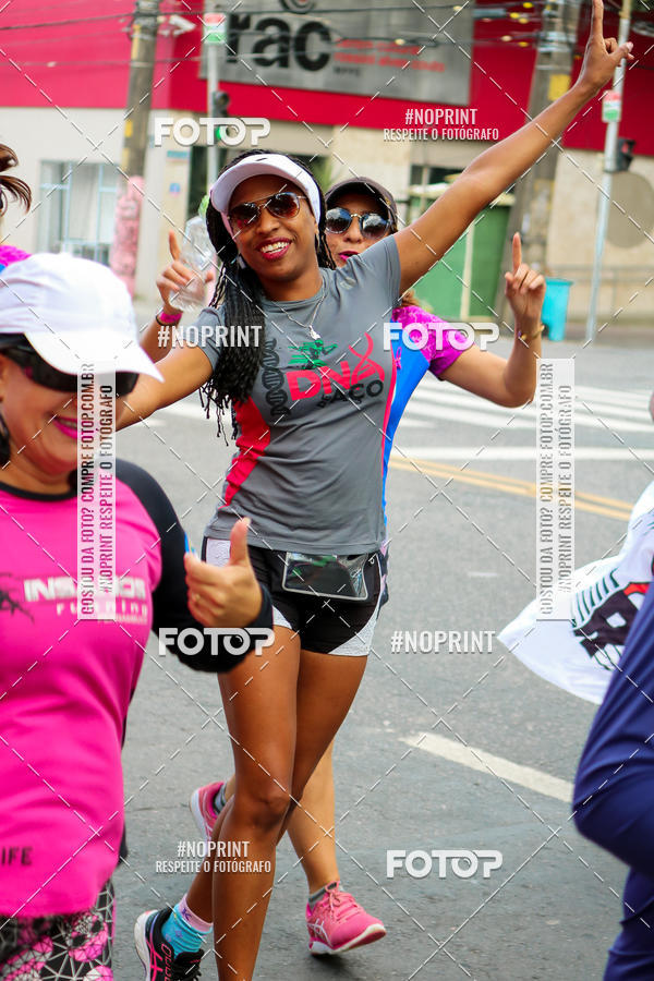 Buy your photos of the eventCorrida e Caminhada Outubro Rosa on Fotop