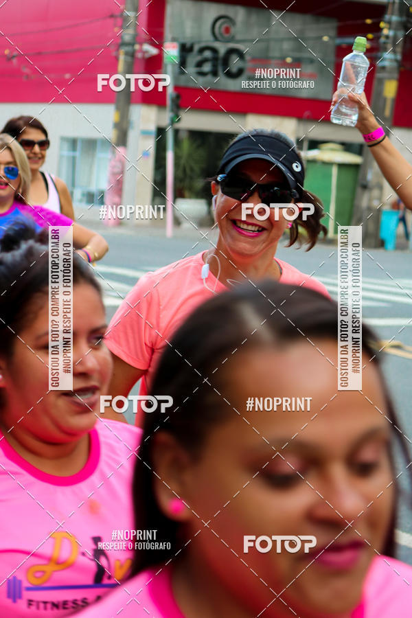 Buy your photos of the eventCorrida e Caminhada Outubro Rosa on Fotop