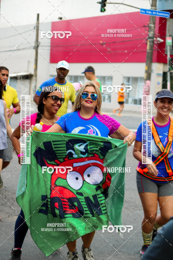 Buy your photos of the eventCorrida e Caminhada Outubro Rosa on Fotop