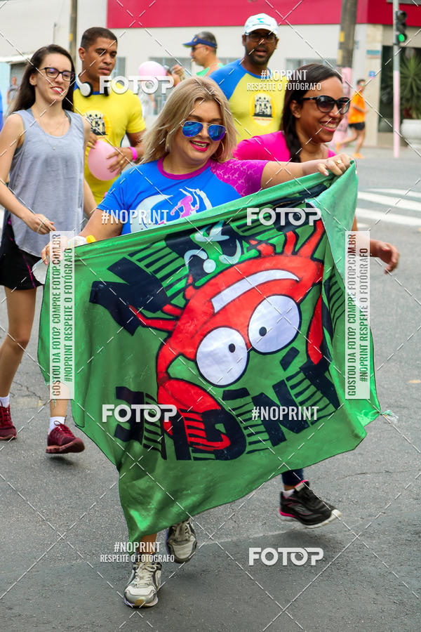 Buy your photos of the eventCorrida e Caminhada Outubro Rosa on Fotop