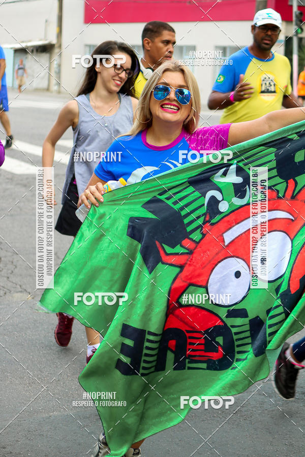 Buy your photos of the eventCorrida e Caminhada Outubro Rosa on Fotop