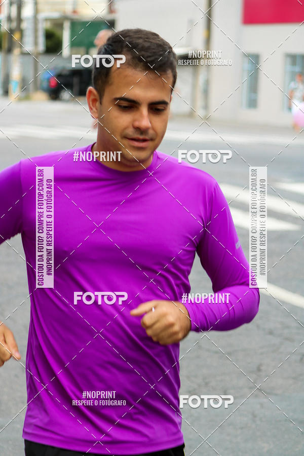 Buy your photos of the eventCorrida e Caminhada Outubro Rosa on Fotop