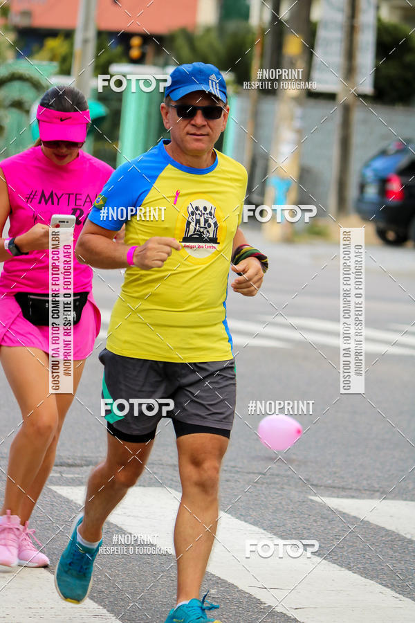 Buy your photos of the eventCorrida e Caminhada Outubro Rosa on Fotop