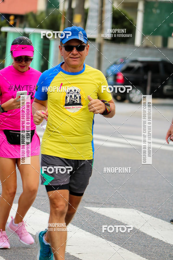 Buy your photos of the eventCorrida e Caminhada Outubro Rosa on Fotop