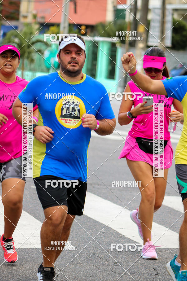 Buy your photos of the eventCorrida e Caminhada Outubro Rosa on Fotop
