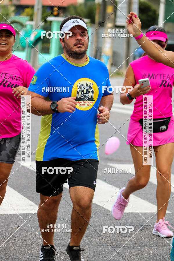 Buy your photos of the eventCorrida e Caminhada Outubro Rosa on Fotop
