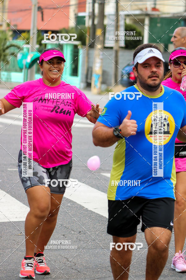 Buy your photos of the eventCorrida e Caminhada Outubro Rosa on Fotop