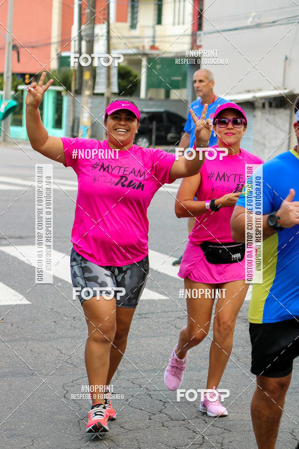 Buy your photos of the eventCorrida e Caminhada Outubro Rosa on Fotop